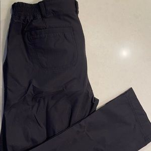 Outdoor Hiking Capris